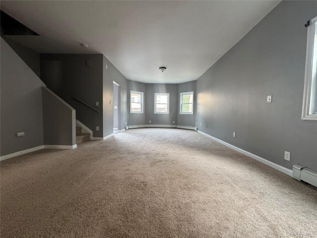 Property for rent in Montgomery, New York