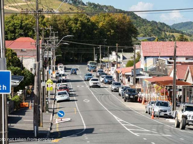 Property for sale in Hikurangi, Northland