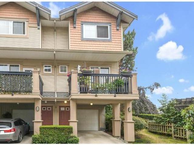 House for sale in Surrey, British Columbia