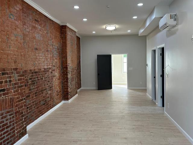 Commercial for sale in Poughkeepsie, New York