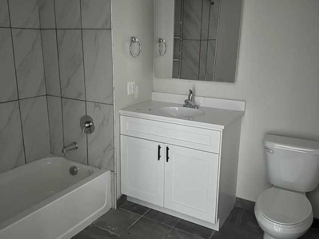 Apartment for rent in Passaic, New Jersey
