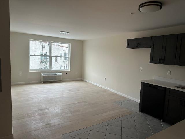 Apartment for rent in Passaic