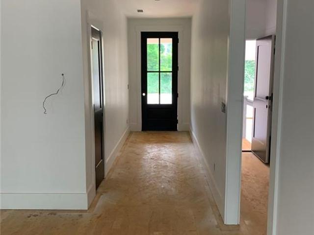 House for sale in Bartow, Georgia