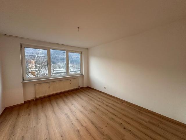 Apartment mieten in Salzburg