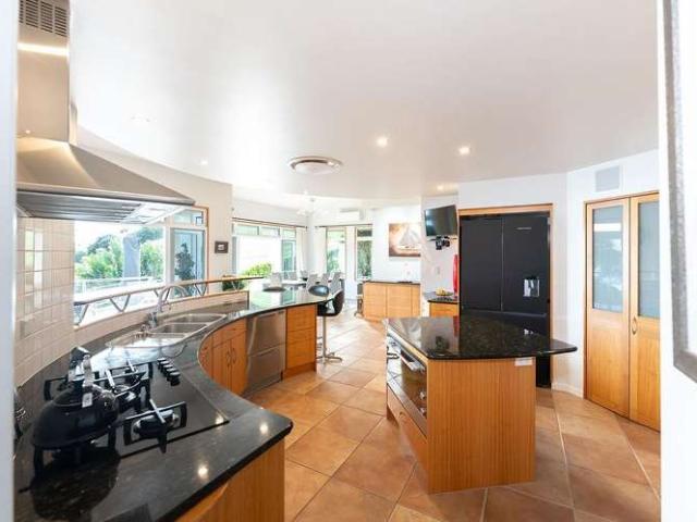 House for sale in Whangarei, Northland