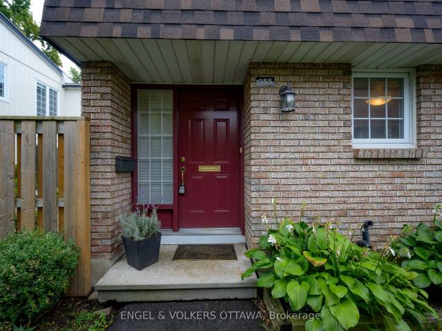 Condo for sale in Mulhurst Bay, Ontario