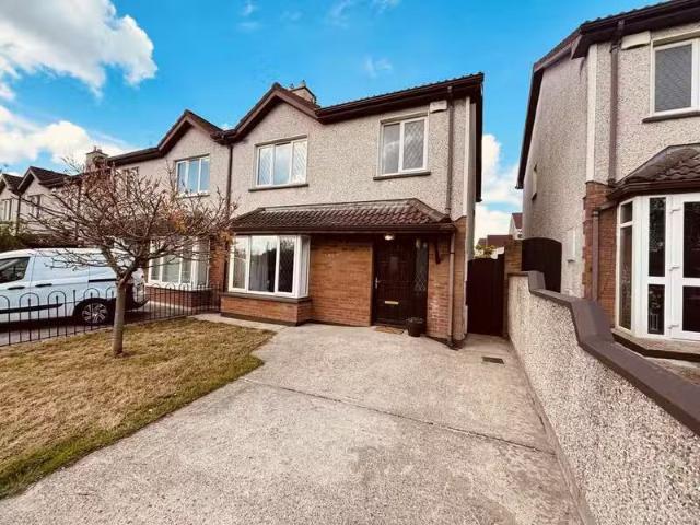 House for sale