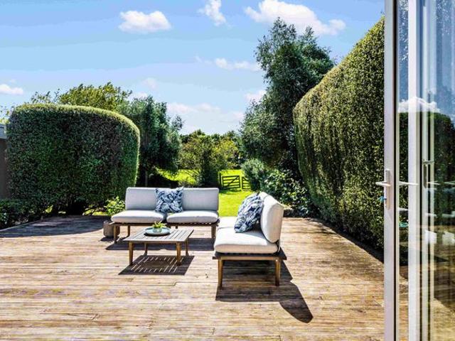 House for rent in Remuera, Ōrākei