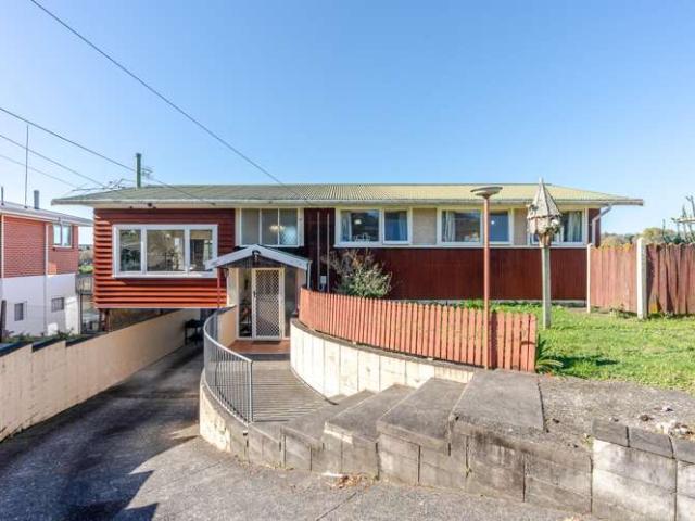 House for sale in Hamilton, Waikato