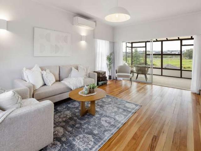 House for sale in Hamilton, Waikato