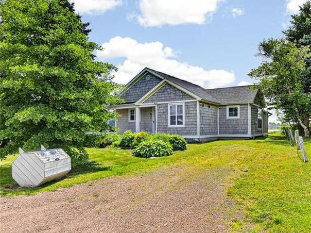 House for sale in Dundas, New Brunswick