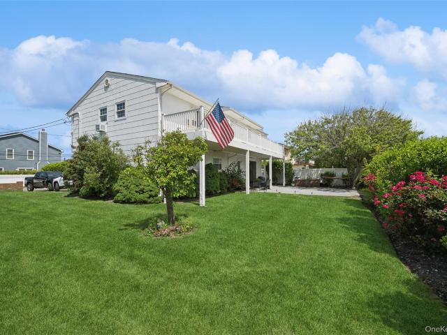 House for sale in Nassau, New York