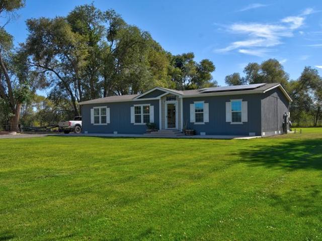 House for sale in Peña Blanca, Sandoval County