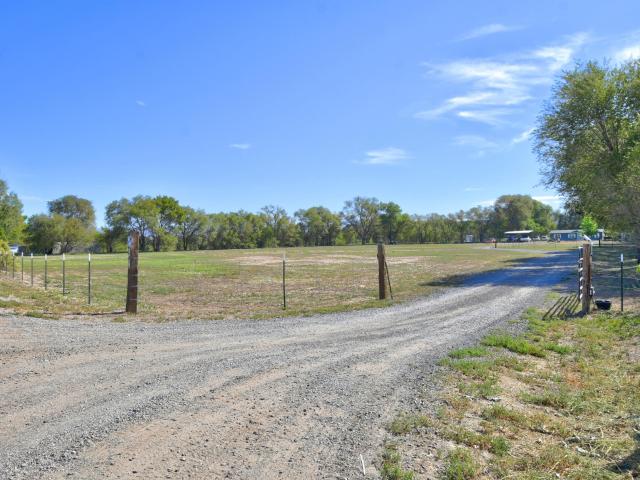 House for sale in Peña Blanca, Sandoval County