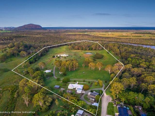 House for sale in Kings Creek, Queensland