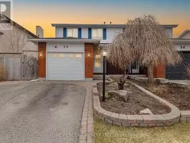 House for sale in Mulhurst Bay, Ontario