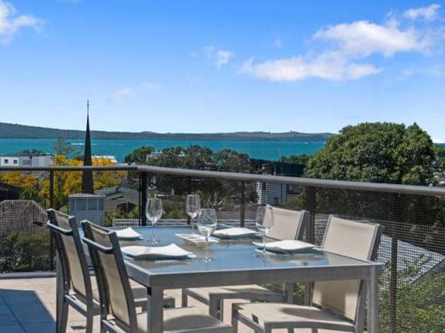 House for sale in Hillersden