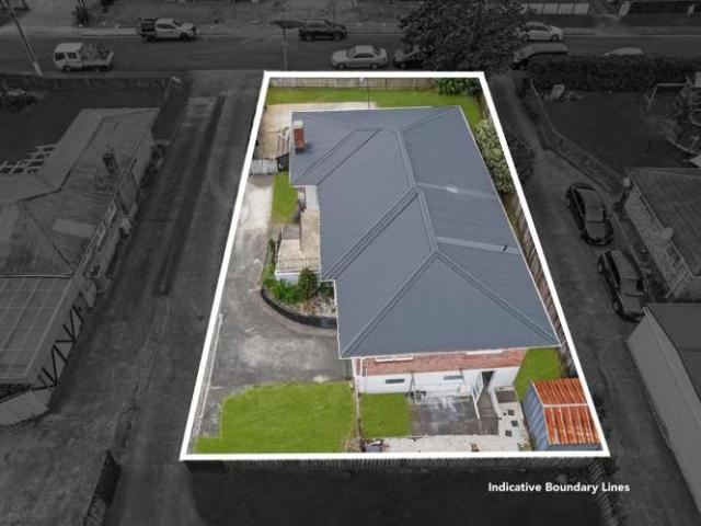 House for sale in Papakura