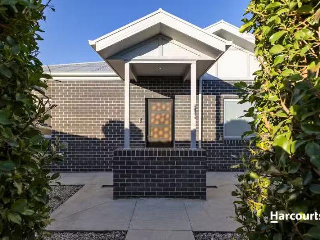 House for rent in Geelong, Victoria