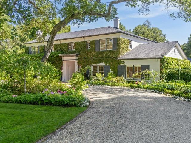 House for sale in Atherton