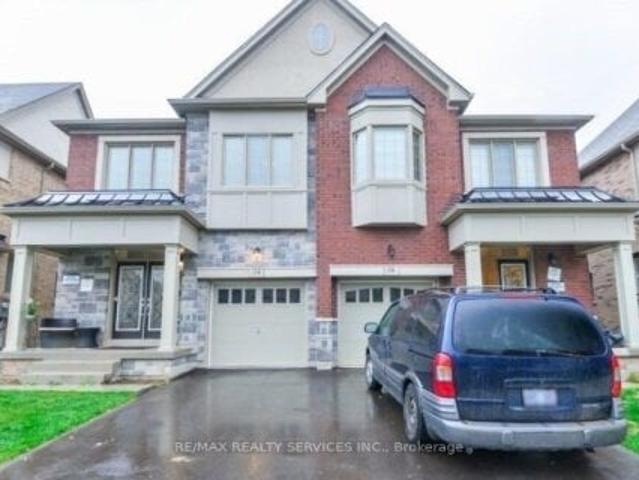 House for rent in Georgina, Ontario