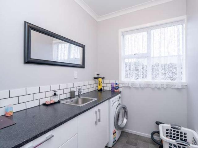 House for sale in Invercargill, Southland