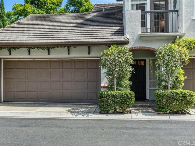 Condo for sale in Newport Coast, Newport Beach