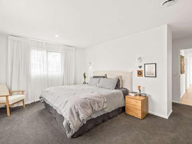 House for sale in Mahurangi
