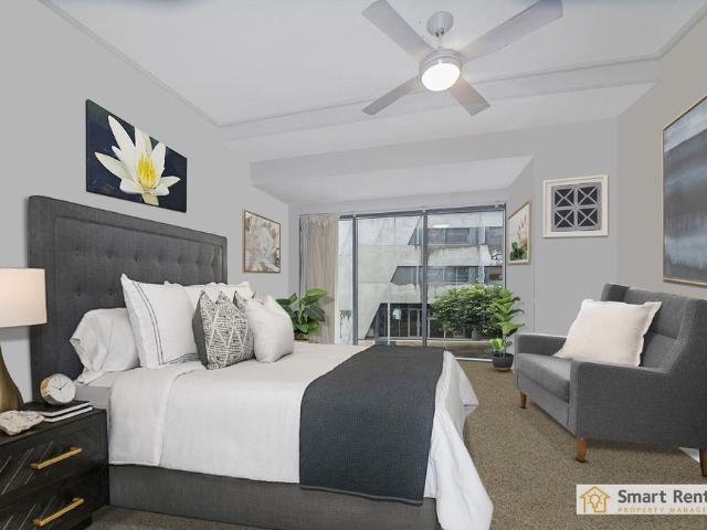 Apartment for rent in Townsville, Queensland