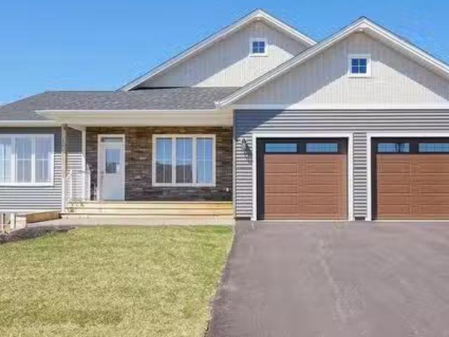House for sale in Queens, Prince Edward Island