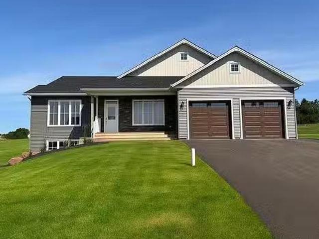 House for sale in Queens, Prince Edward Island
