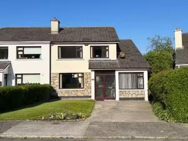 House to rent