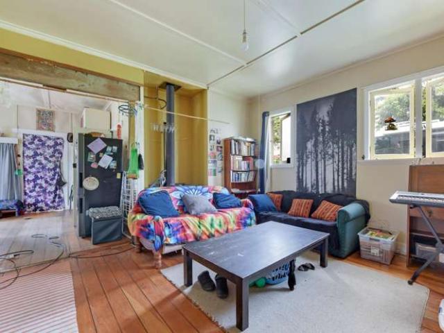 House for sale in Cable Bay, Nelson Bays