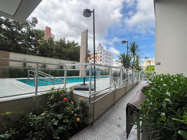 Apartamento aluguel em Região Imediata de Piracicaba, Região Metropolitana de Piracicaba