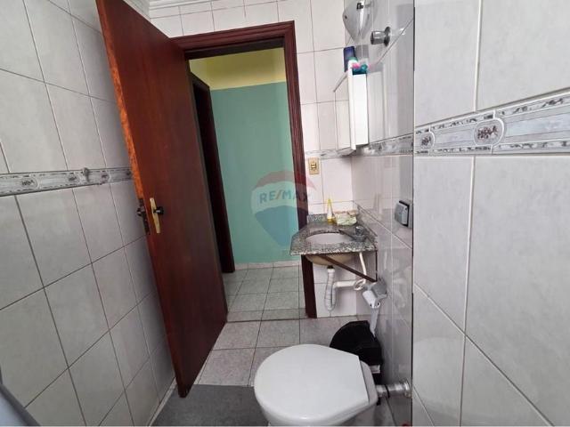 Apartamento aluguel em Região Imediata de Santos, Região Metropolitana da Baixada Santista