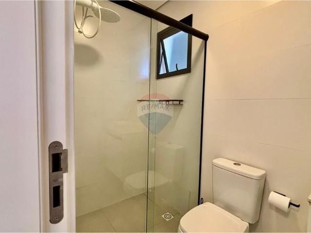 Apartamento aluguel em Região Imediata de Bragança Paulista, Bragança Paulista