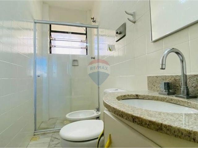 Apartamento aluguel em Região Geográfica Imediata de Juiz de Fora, Juiz de Fora