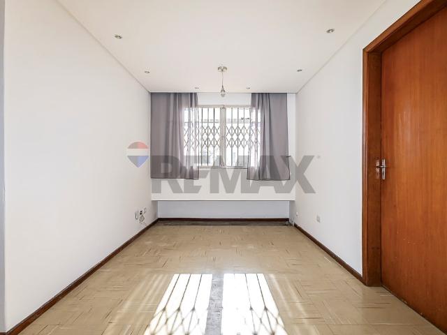 Apartamento aluguel em Guaíra, Curitiba
