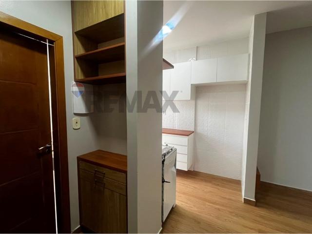 Apartamento aluguel em Região Geográfica Imediata de Porto Velho, Porto Velho