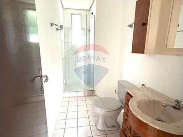 Apartamento aluguel em Região Geográfica Imediata de Santa Maria, Santa Maria