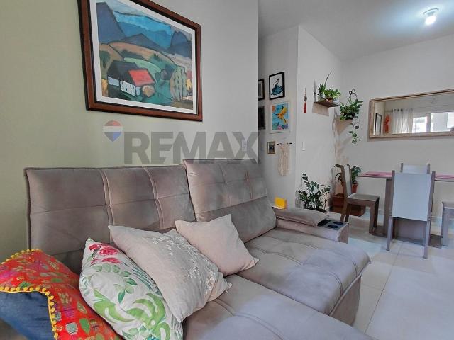 Apartamento aluguel em Região Imediata de Botucatu, Botucatu