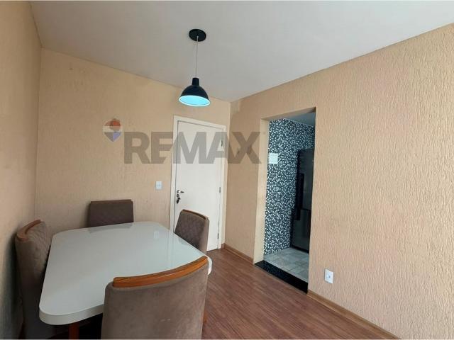 Apartamento aluguel em Região Geográfica Imediata de Petrópolis, Teresópolis