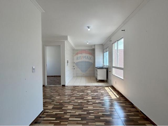 Apartamento aluguel em Região Imediata de Jundiaí, Itupeva