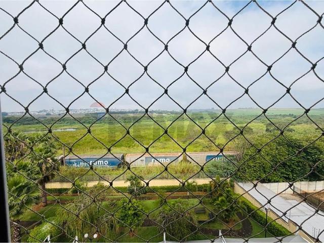 Apartamento aluguel em Região Imediata de Campinas, Região Metropolitana de Campinas