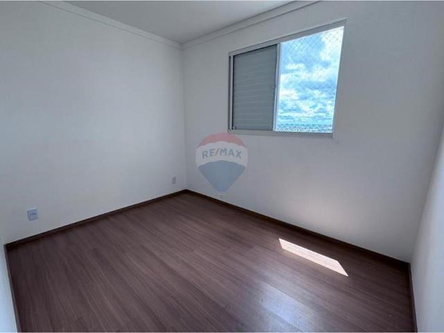 Apartamento aluguel em Região Imediata de Sorocaba, Região Metropolitana de Sorocaba