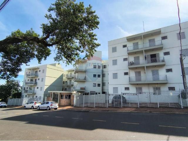 Apartamento aluguel em Região Imediata de Campinas, Região Metropolitana de Campinas