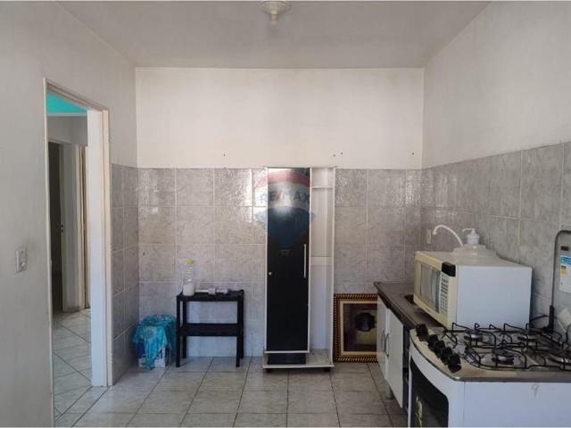 Apartamento aluguel em Região Imediata de Jundiaí, Jundiaí