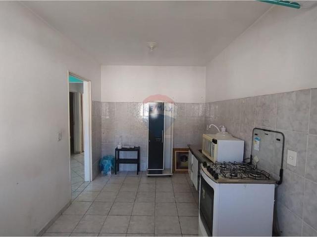 Apartamento aluguel em Região Imediata de Jundiaí, Jundiaí