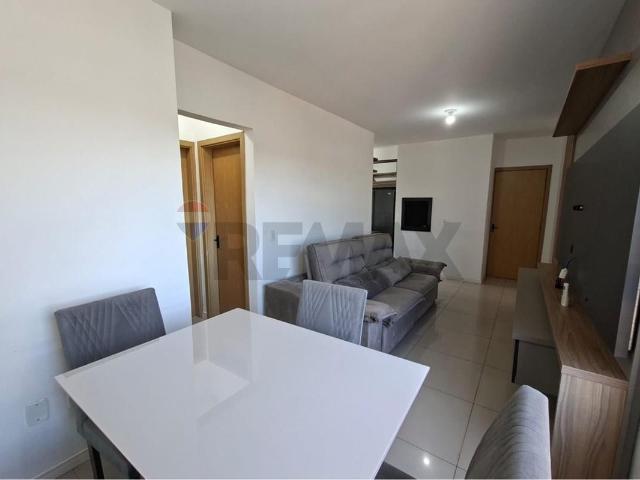 Apartamento aluguel em Região Geográfica Imediata de Passo Fundo, Passo Fundo
