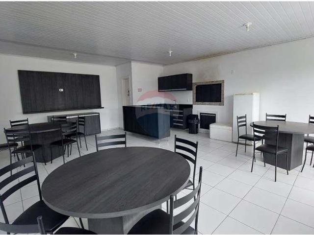Apartamento aluguel em Região Geográfica Imediata de Passo Fundo, Passo Fundo